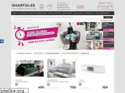Sites similar to smart24.ee