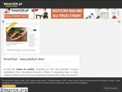 Sites similar to smart24.pl