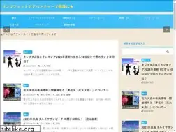 Sites similar to smart255.com