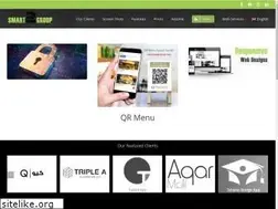 Sites similar to smart2group.net