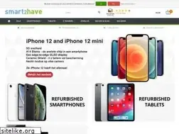Sites similar to smart2have.com