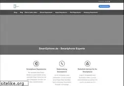 Sites similar to smart2phone.de