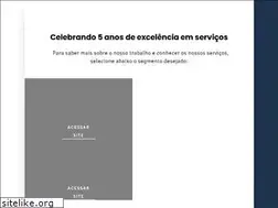 Sites similar to smart3.com.br