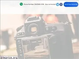 Sites similar to smart360solutions.com
