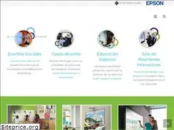 Sites similar to smart365.com.ar