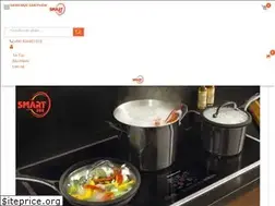 Sites similar to smart365.com.vn