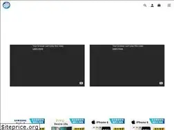Sites similar to smart3c.com.tw