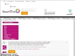Sites similar to smart3d.cz
