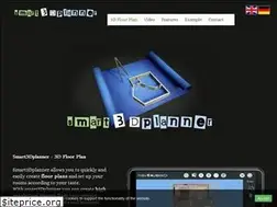 Sites similar to smart3dplanner.de
