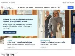 Sites similar to smart401k.com