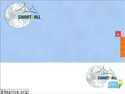 Sites similar to smart4all-project.eu