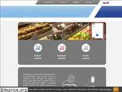 Sites similar to smart4house.net