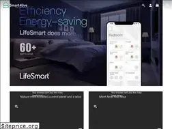 Sites similar to smart4live.com