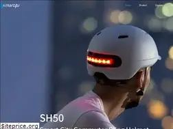 Sites similar to smart4u.ai