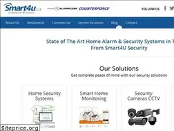 Sites similar to smart4u.ca
