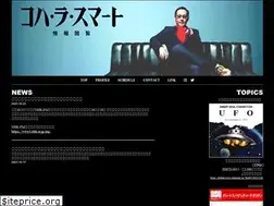Sites similar to smart65.com