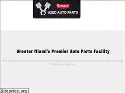 Sites similar to smart74.com