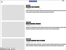 Sites similar to smart777.net