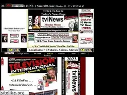 Sites similar to smart90.com