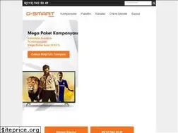 Sites similar to smartabonelik.com