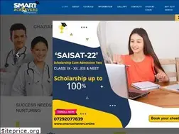 Sites similar to smartachievers.in