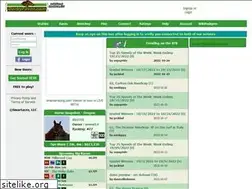Sites similar to smartacre.com