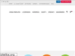 Sites similar to smartaddons.com