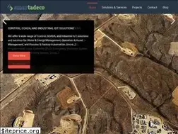 Sites similar to smartadeco.com