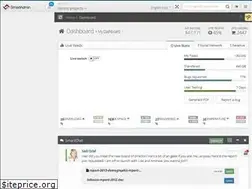 Sites similar to smartadmin-html.firebaseapp.com