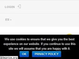 Sites similar to smartadserver.es