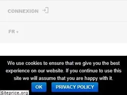 Sites similar to smartadserver.fr