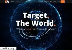 Sites similar to smartadv.com