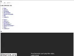 Sites similar to smartadvantage.com.au