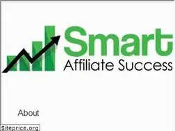 Sites similar to smartaffiliatesuccess.com