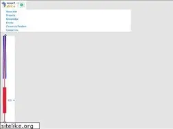 Sites similar to smartafrica.org