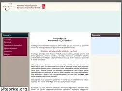 Sites similar to smartage.com.tr