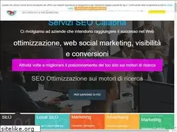 Sites similar to smartagency.it