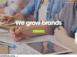 Sites similar to smartagesolutions.com