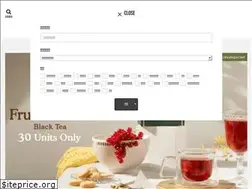Sites similar to smartagri.jp