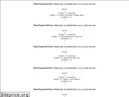 Sites similar to smartagriculture.green
