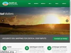 Sites similar to smartagsolutions.co.nz