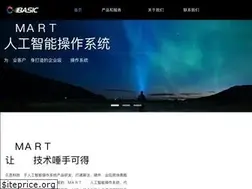Sites similar to smartai.com