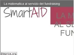 Sites similar to smartaid.it