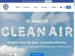 Sites similar to smartairfilters.com