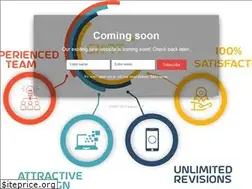 Sites similar to smartaje.com