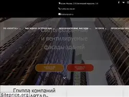 Sites similar to smartal.ru