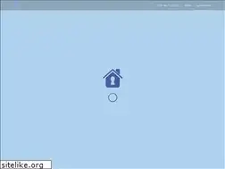 Sites similar to smartalarm.ir