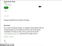 Sites similar to smartaleksolutions.com