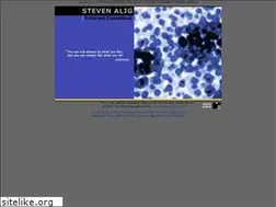Sites similar to smartalig.com