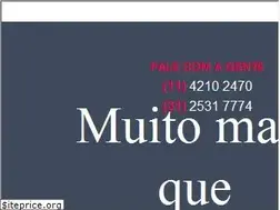 Sites similar to smartalk.com.br